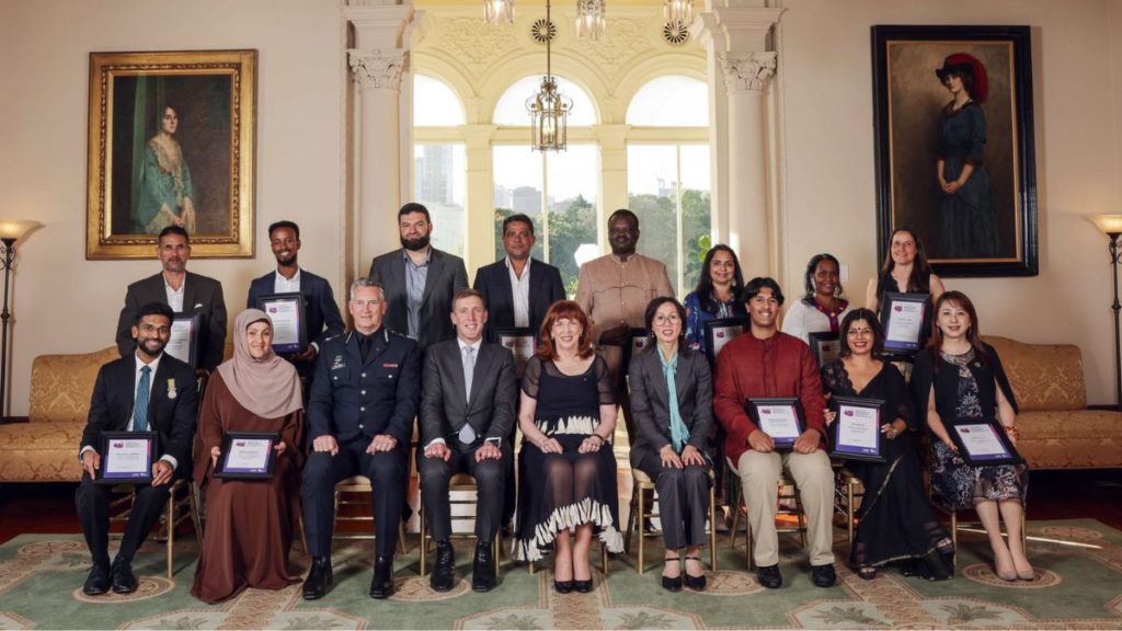 Copy of Untitled 1200 x 675 px 9 2