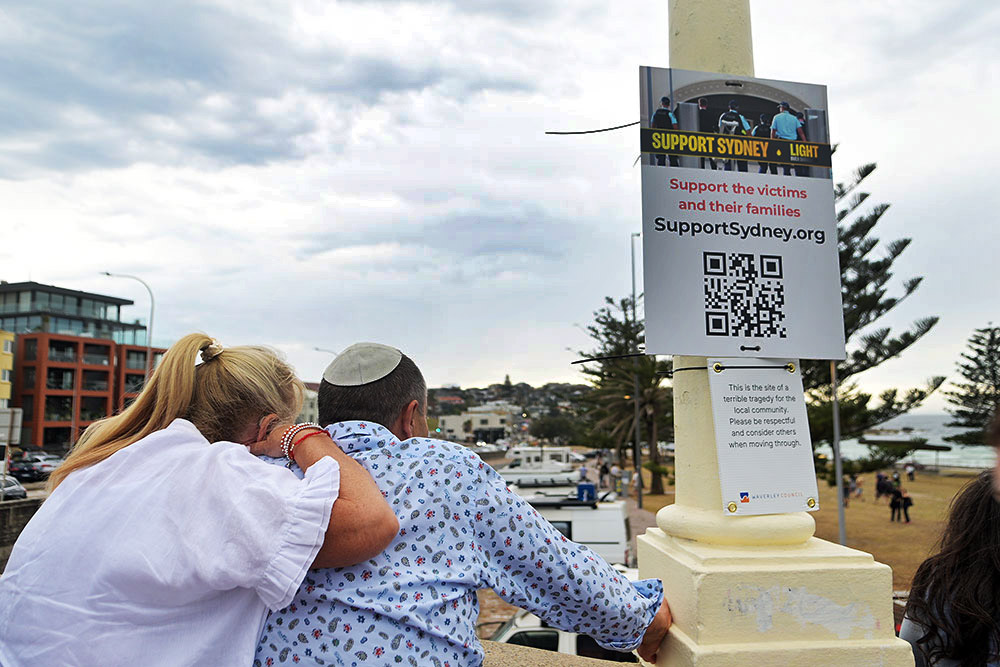 DSC 2124 ┬⌐ Raj Suri 2025 2