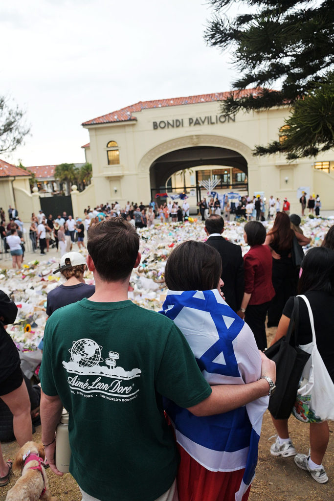 DSC 2142 ┬⌐ Raj Suri 2025 1