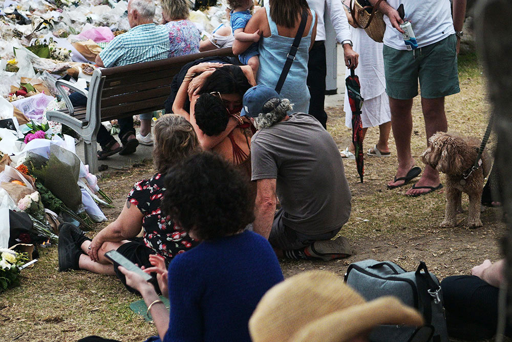 DSC 2207 ┬⌐ Raj Suri 2025 19