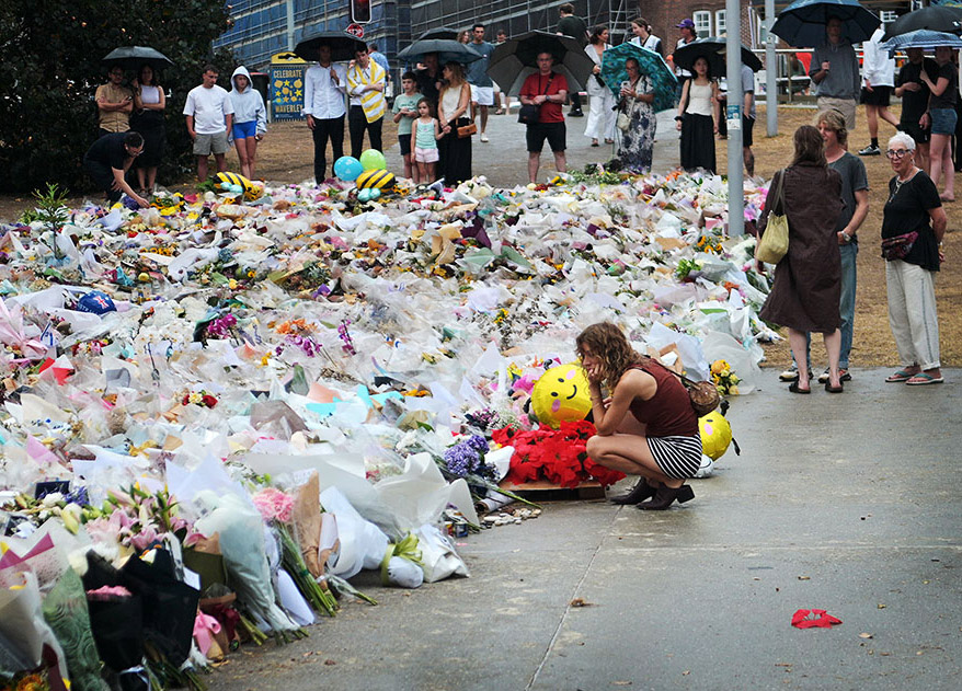 DSC 2289 ┬⌐ Raj Suri 2025 21