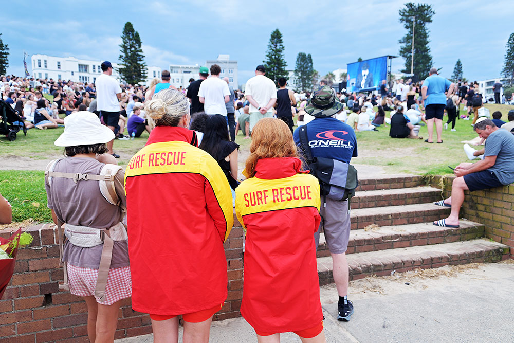 DSC 3347 ┬⌐ Raj Suri 2025 17