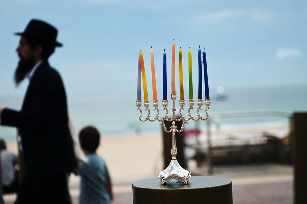 DSC 3577 ┬⌐ Raj Suri 2025 11