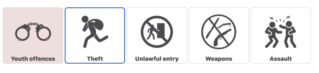 Screenshot 2025 12 01 at 10.26.11 am 2