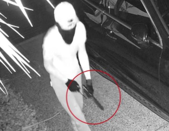 Screenshot 2025 12 06 085350 2