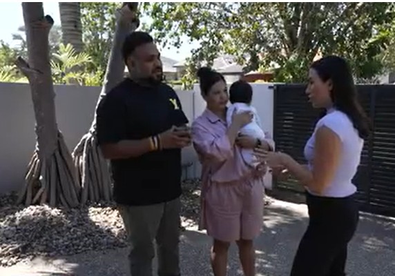 Screenshot 2025 12 06 085516 1 1