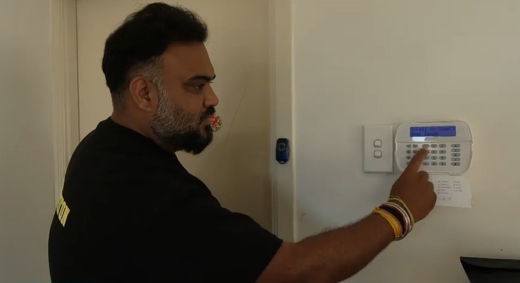 Screenshot 2025 12 06 085532 3