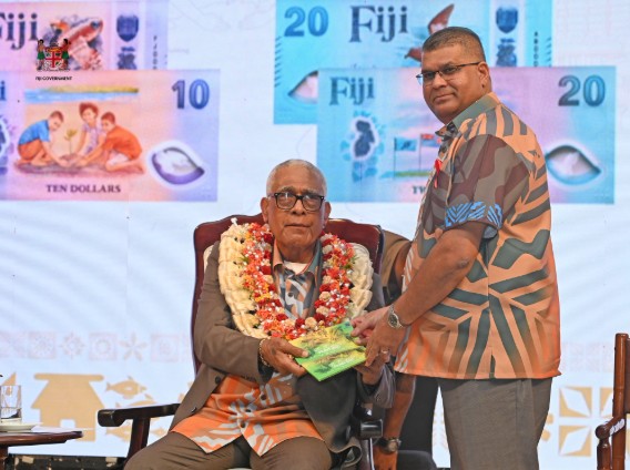 Fiji’s new $50 note pays tribute to Indian Girmit women 8 Screenshot 2025 12 07 171104 8