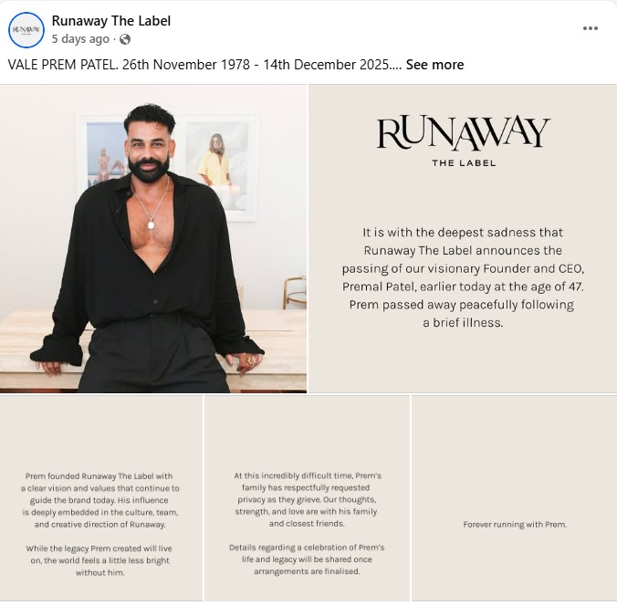 Screenshot 2025 12 19 202659 2