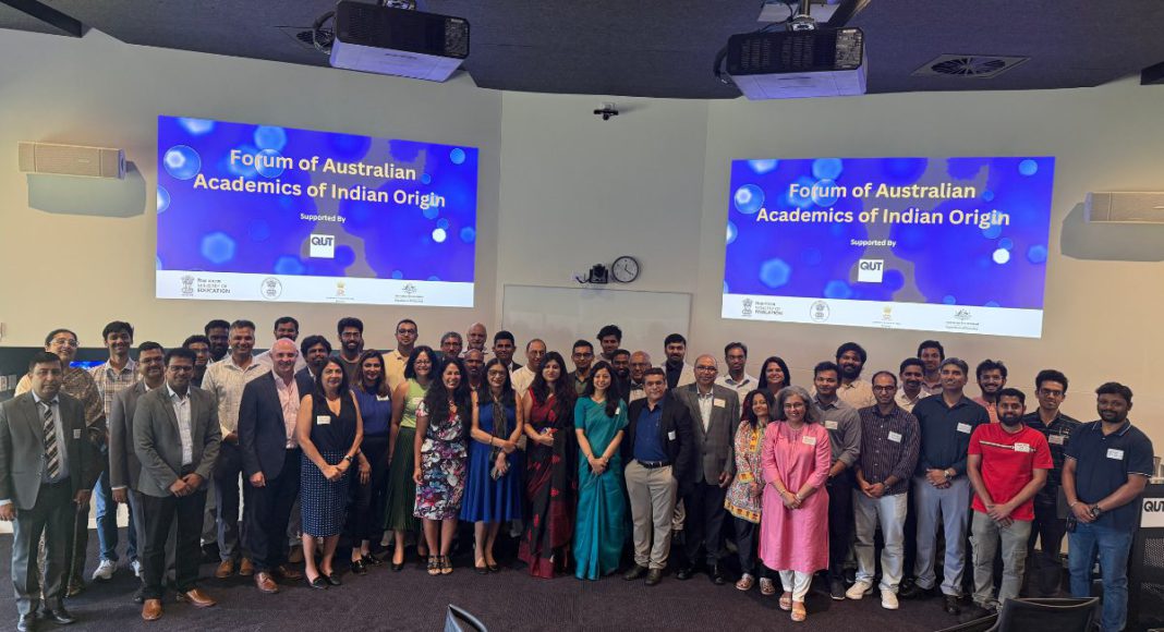 Image Source: Supplied