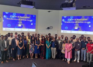 Image Source: Supplied