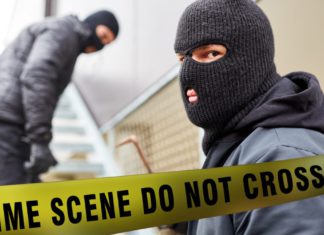 Is Australia in a youth crime crisis? Here’s what the numbers say Image Source: CANVA