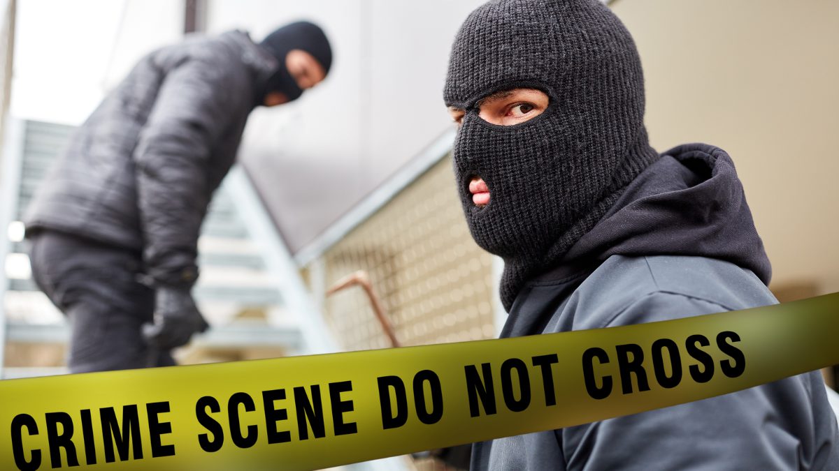 Is Australia in a youth crime crisis? Here’s what the numbers say The