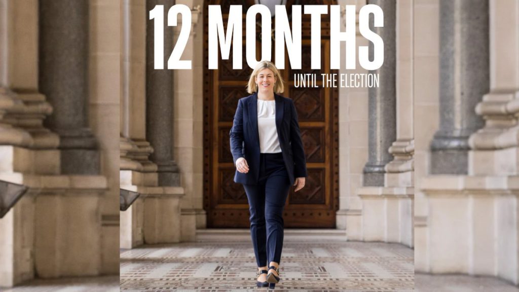 Image Source: Supplied