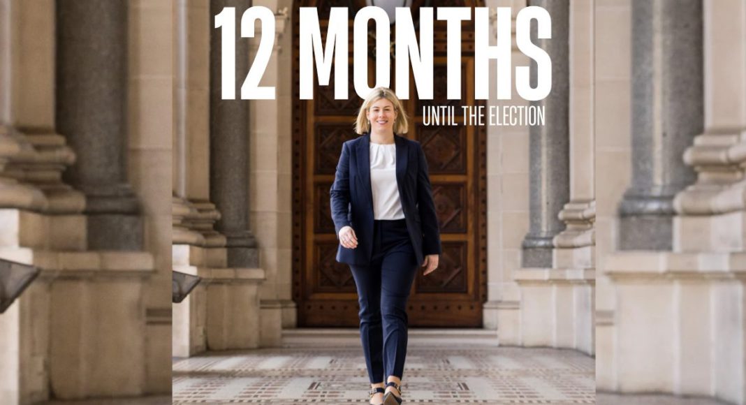 Image Source: Supplied Image Source: Supplied