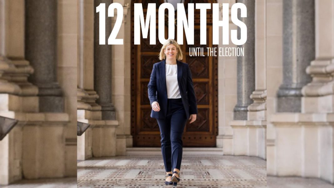 Image Source: Supplied