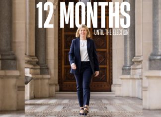 Image Source: Supplied