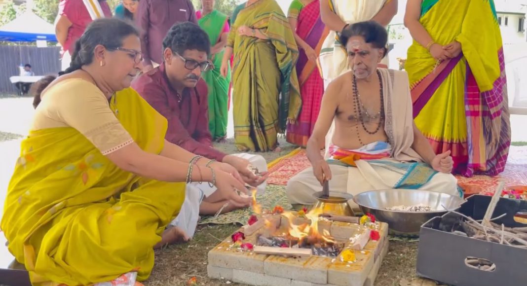 Image Source: Supplied