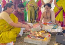 Image Source: Supplied