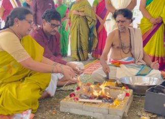 Image Source: Supplied