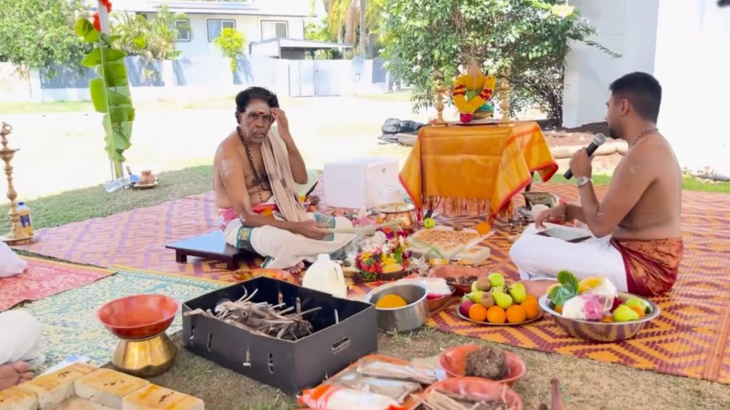 Image Source: Supplied