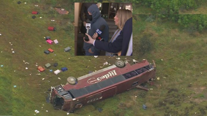 Image Source: 9News Image Source: 9News