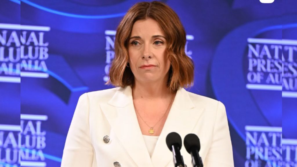 The Australia Today 2025 12 05T101103.399 2