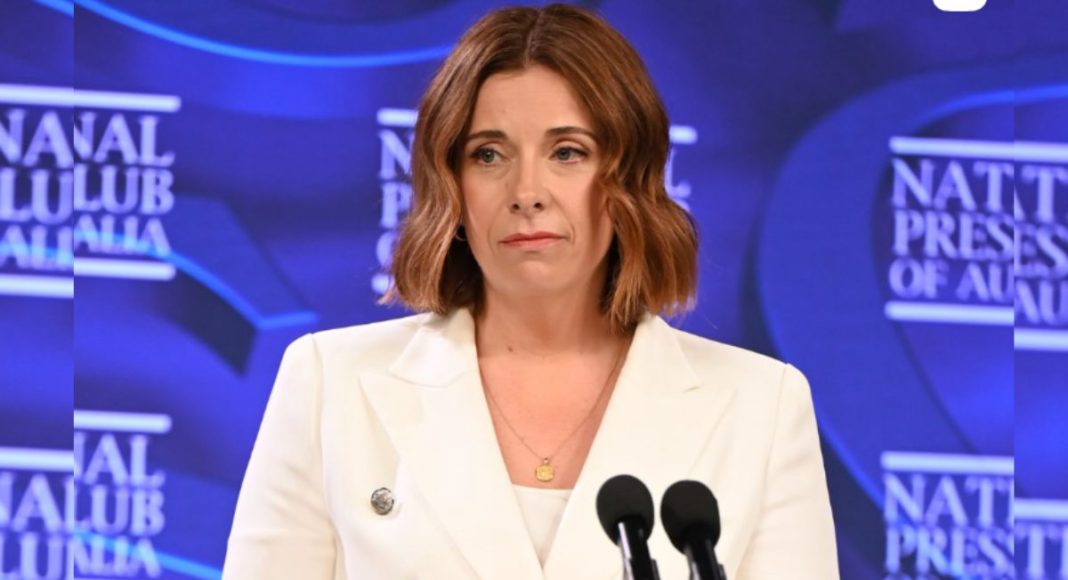 The Australia Today - 2025-12-05T101103.399