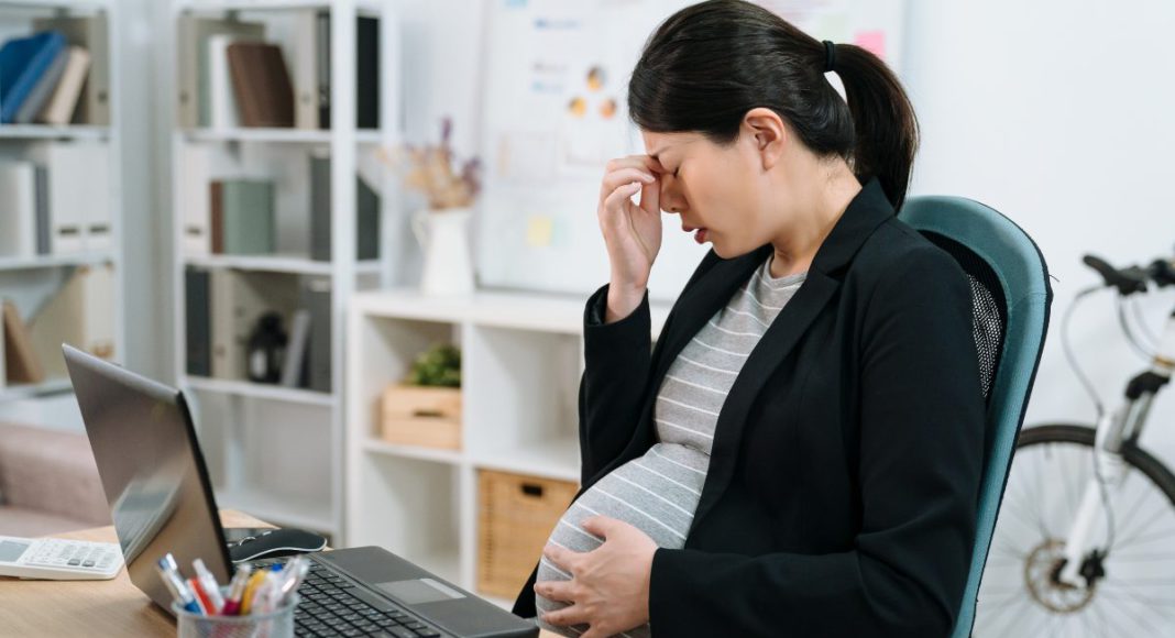 Image Source: CANVA Image Source: CANVA