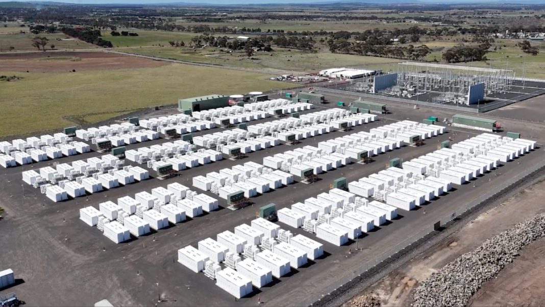 Image Source: SEC/The Australia Today