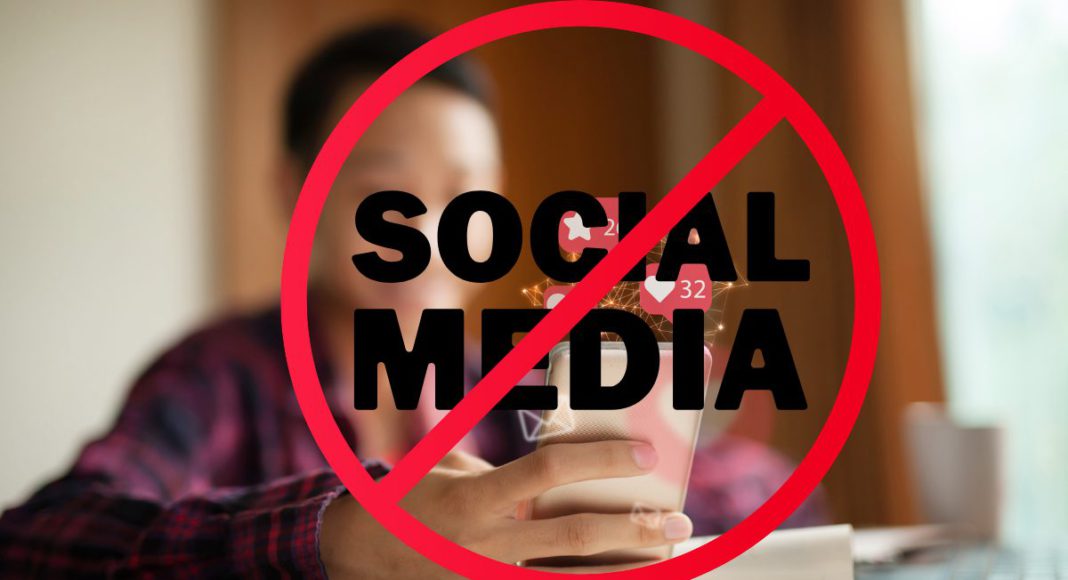 Image Source: CANVA Image Source: CANVA