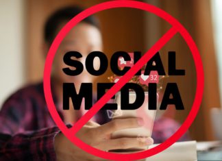 Australia’s social media age ban is now in force. Here’s what it means for kids and parents Image Source: CANVA