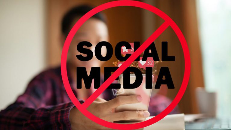 Australia’s social media age ban is now in force. Here’s what it means for kids and parents