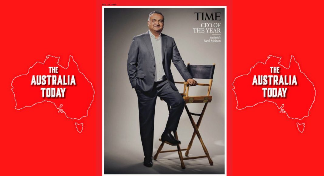 Image Source: Times Image Source: Times