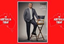 Indian origin YouTube head Neal Mohan named TIME’s 2025 CEO of the Year Image Source: Times