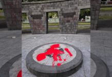 Image Source: Victoria Police