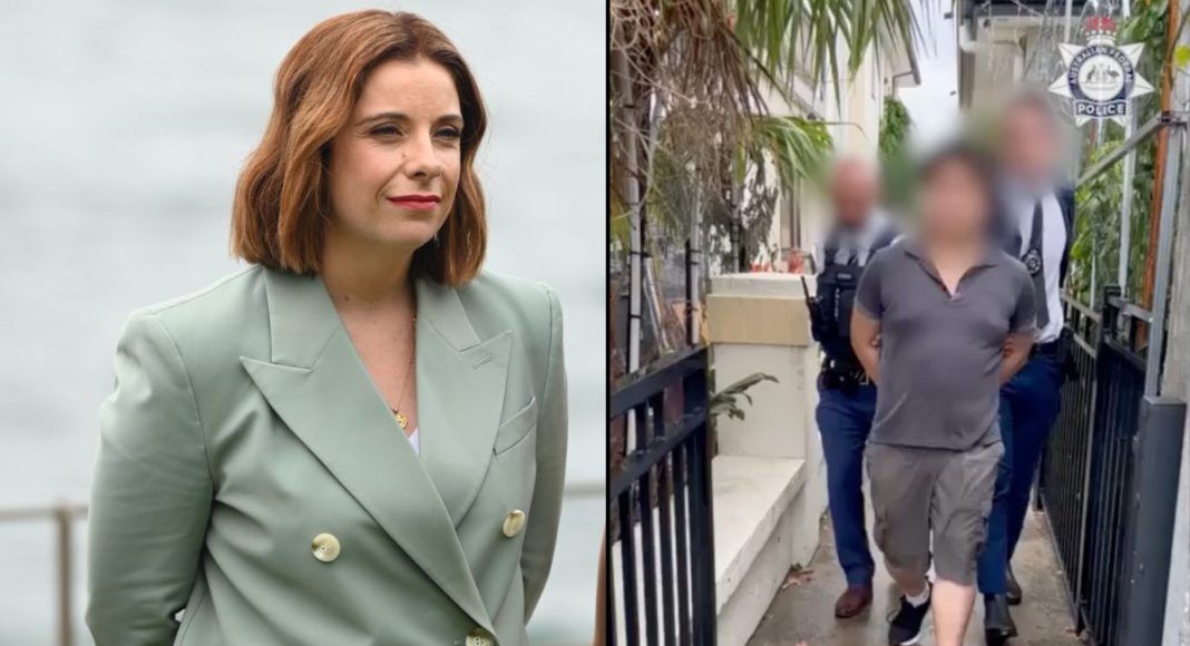 Image Source: AFP/The Australia Today Image Source: AFP/The Australia Today