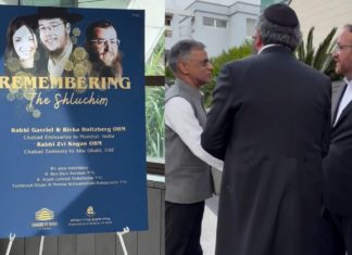 Image Source: The Australia Today