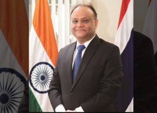 Image Source: The Australia Today