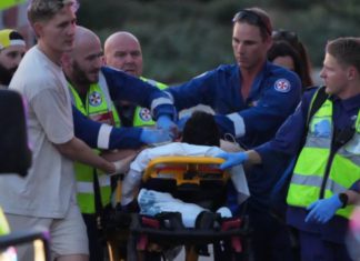 Image Source: Facebook