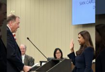 Image Source: Fiji Trade Commission - North America