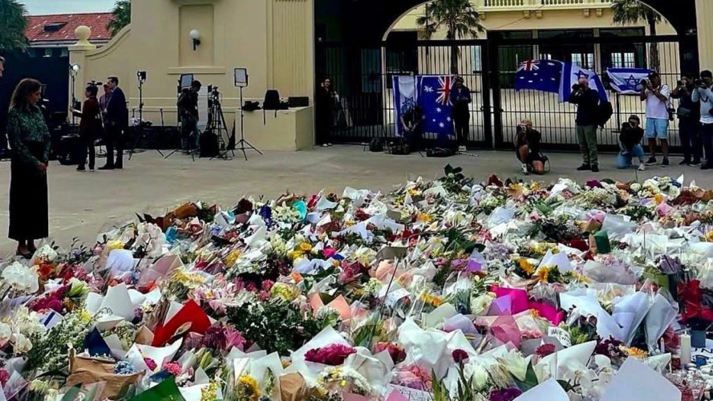 The Australia Today 2025 12 19T111233.556 3