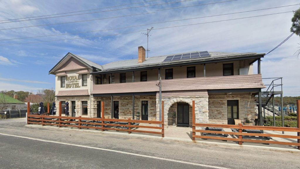 The Australia Today 2025 12 22T161651.803 1