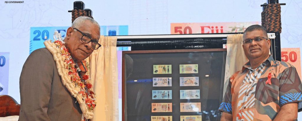 Fiji’s new $50 note pays tribute to Indian Girmit women 2 Untitled design 13 1200x480 1 2