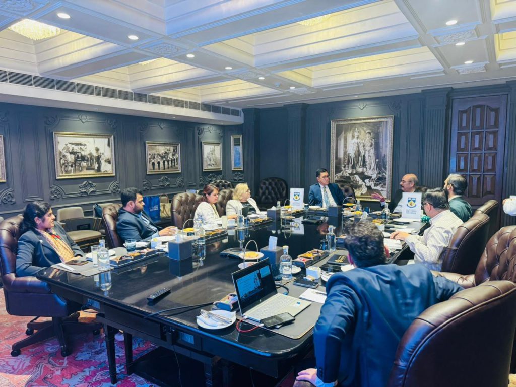 WhatsApp Image 2025 12 07 at 04.56.53 1