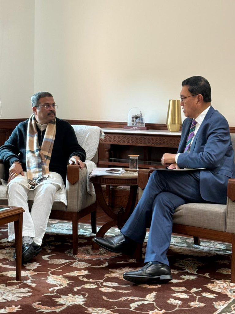 Image Source: Supplied