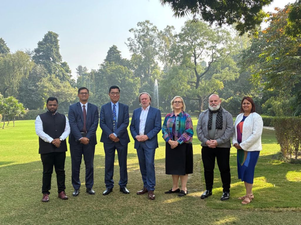 Image Source: Supplied