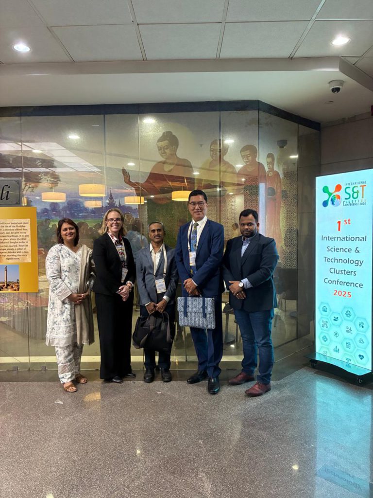 Image Source: Supplied