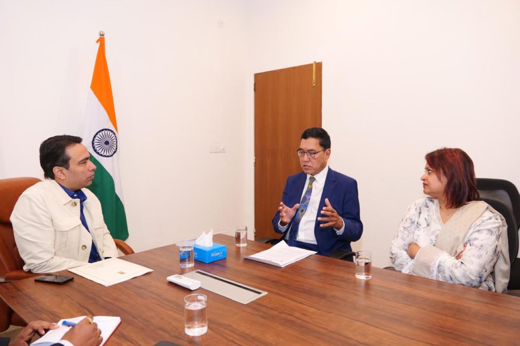 Image Source: Supplied