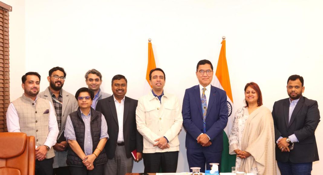 Image Source: Supplied